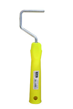 MANGO MINI RODILLO VARILLA MINI 05 CM