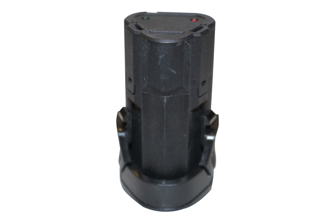 BATERIA TAL NIVEL 12V NV126332 1 
