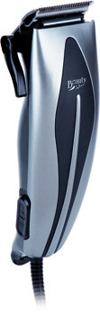 CORTAPELO ELECTRICO PVC INOX MP423 