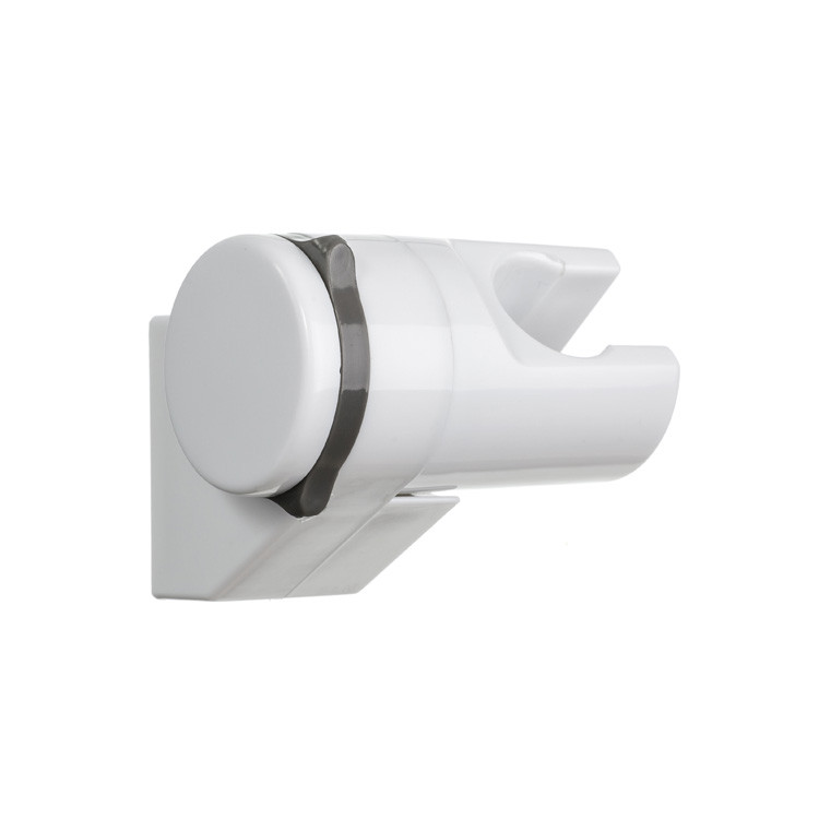 SOPORTE DUCHA MULTIPOSICION TATAY BL PAR 3360921 1 UD 