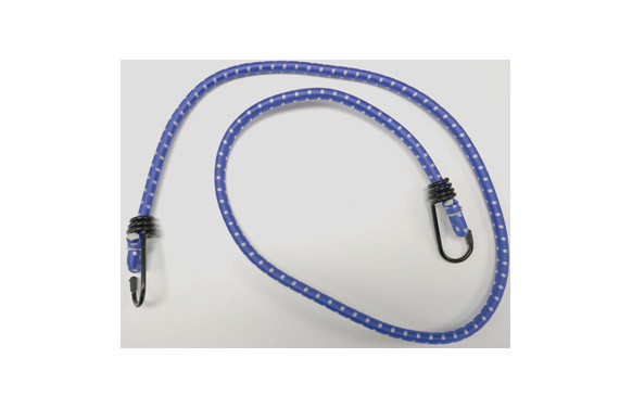 PULPO ELASTICO 125CM NV RDO GANCHOS ESPIRALES NV12904 