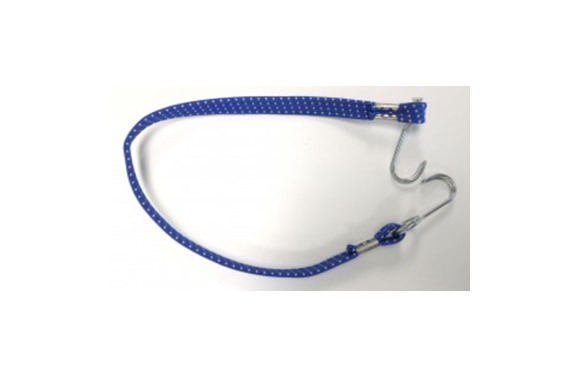PULPO ELASTICO 75CM NIVEL PLANO G/BASC NV129047 