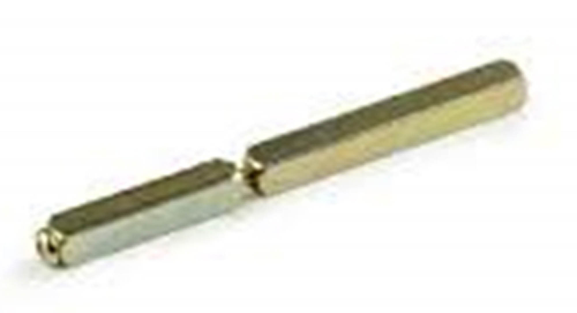 CUADRADILLO PARTIDO MANIVELA 61/40X9MM C.43110-43130-4316 AC 