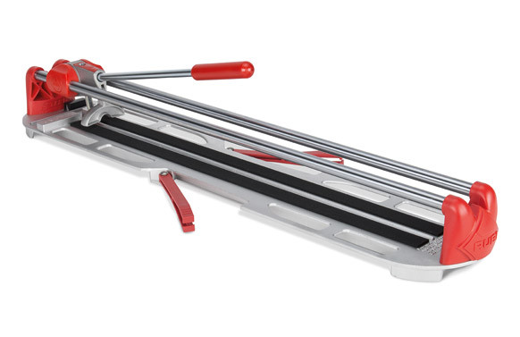 CORTADOR CONST AZULE. MAN. C/SEP ALU GR STAR-63 RUBI 