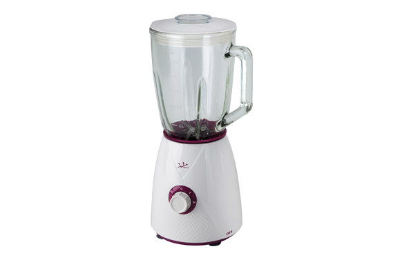 BATIDORA DE VASO 1300W 1,5L