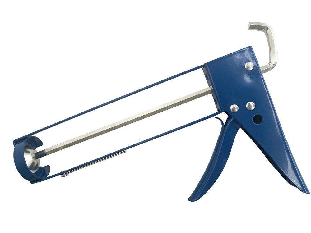 PISTOLA SIL ANTIGOTEO SKELETON NIVEL 