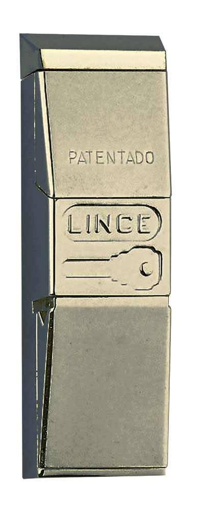 ESCUDO PROTECTOR C8 ANTI-VANDALISMO IZQUIERDA 155/121X36X25 CROMO BRILLO