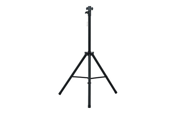 TRIPODE PARA ESTUFA DE EXTERIO 