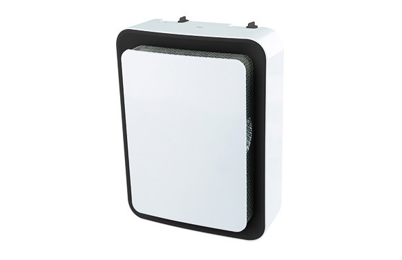 CALEFACTOR ELECTRICO VERTICAL 2000 W