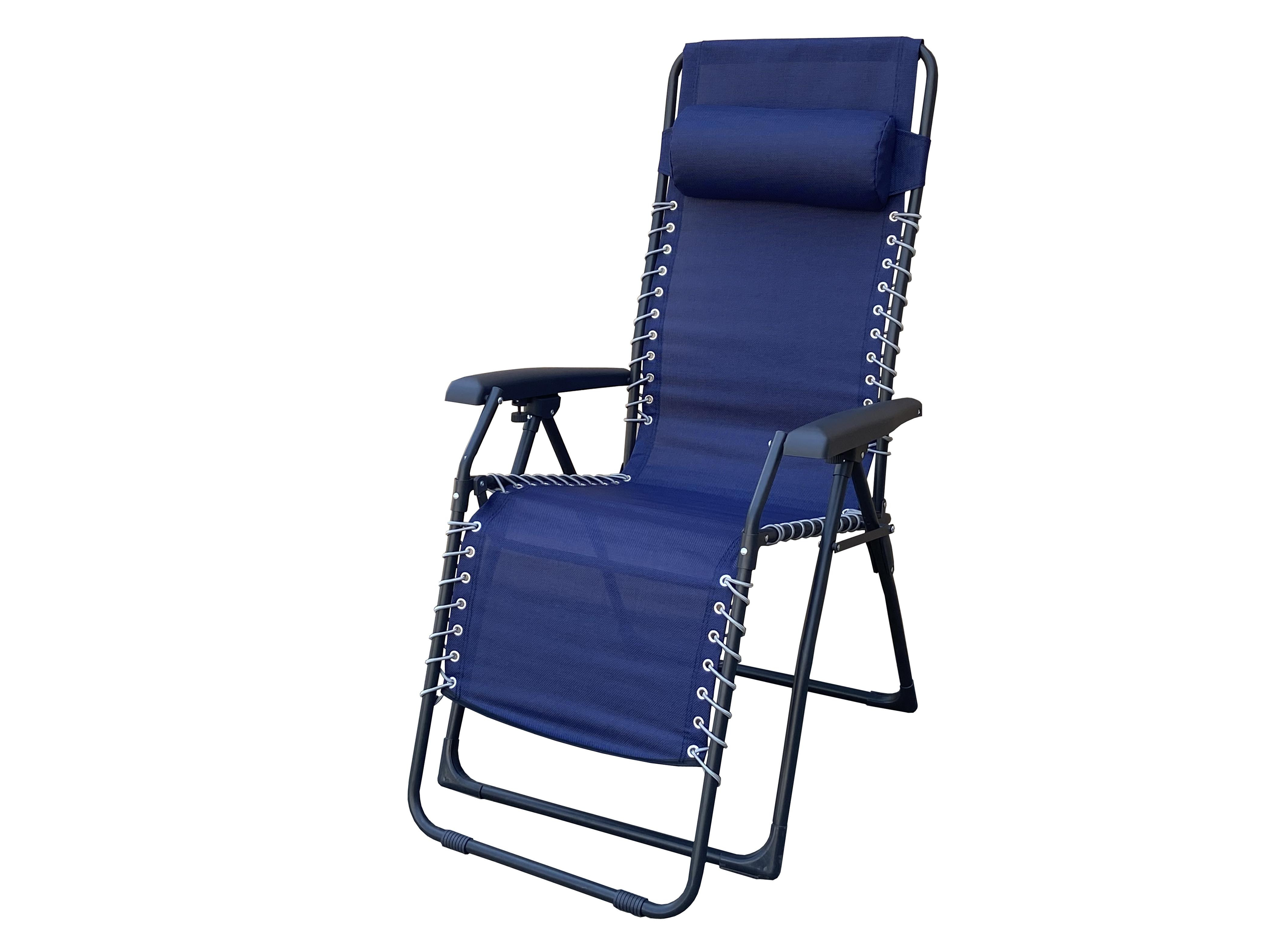 TUMBONA JARD PLEG NATUUR AC/TEXT AZ/CL NT134496 