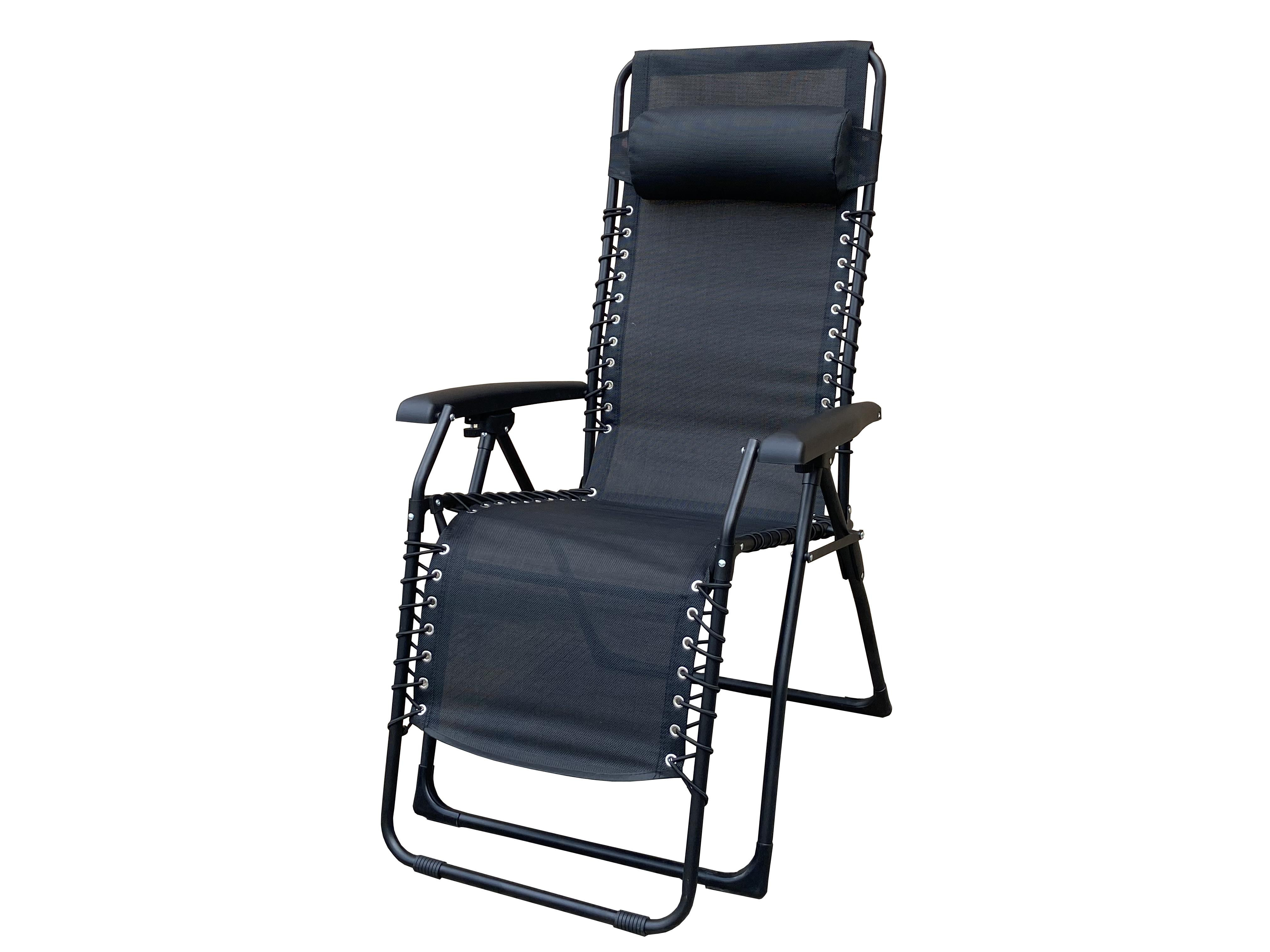 TUMBONA JARD PLEG NATUUR AC/TEXT NE NT134497 