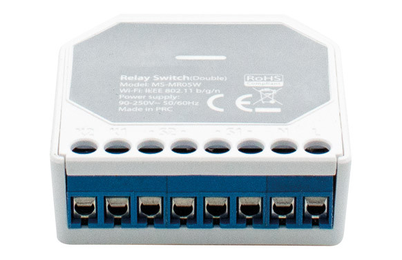 MÓDULO PERSIANAS 2300W WIFI 2,4GHZ EG-MODPERS001 ENERGEEKS B 