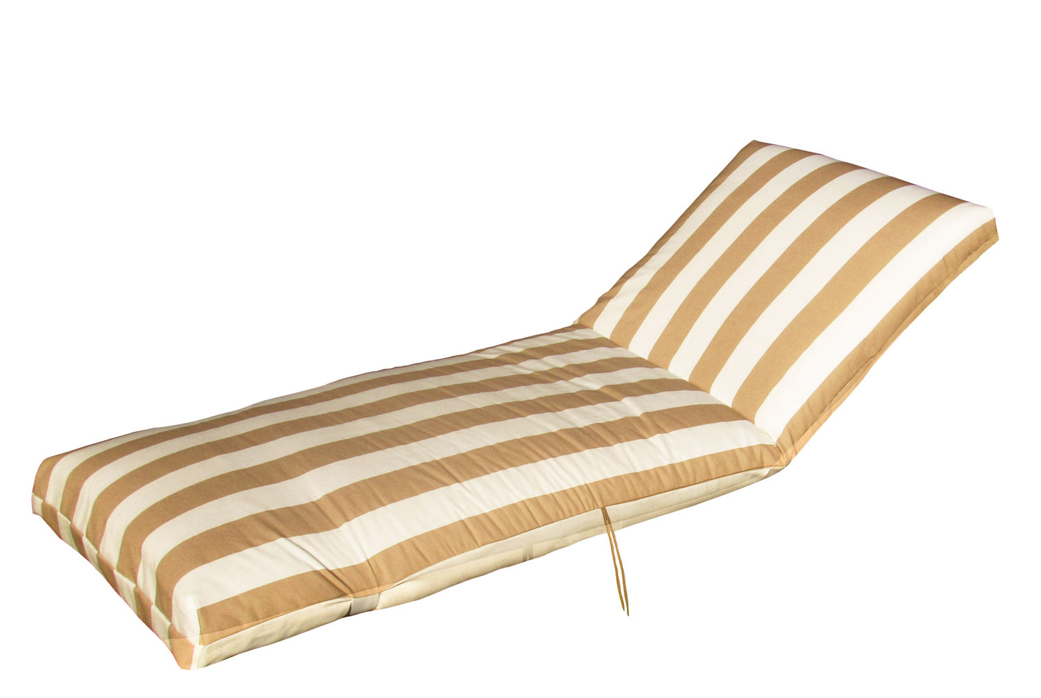 COJIN TUMBONA 120X50X15 MONOB. HT TEXT TOPO RAYA 