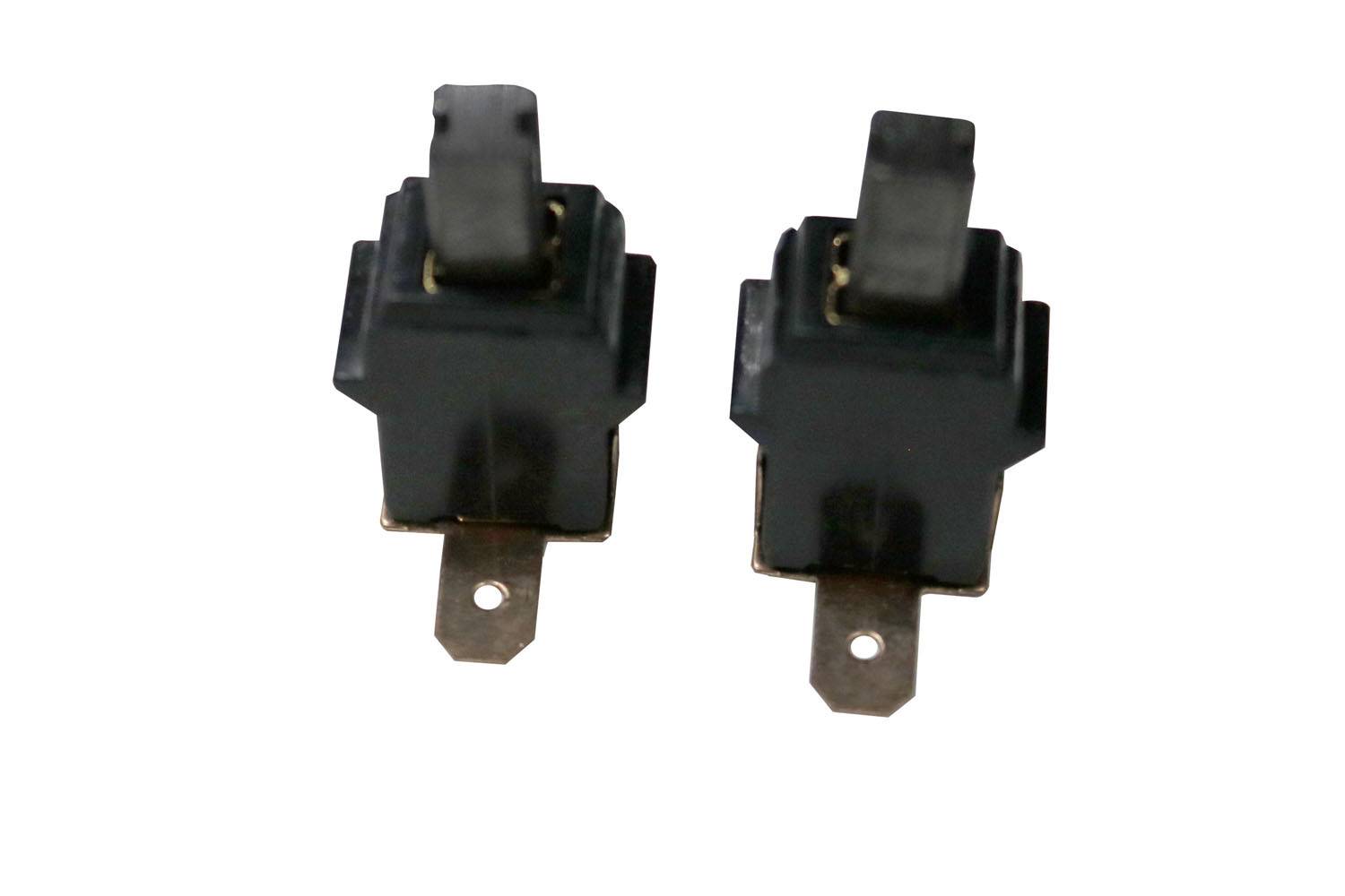 ESCOBILLA HTA.ELEC LIJADORA NV134249 NIVEL 2 PZ 