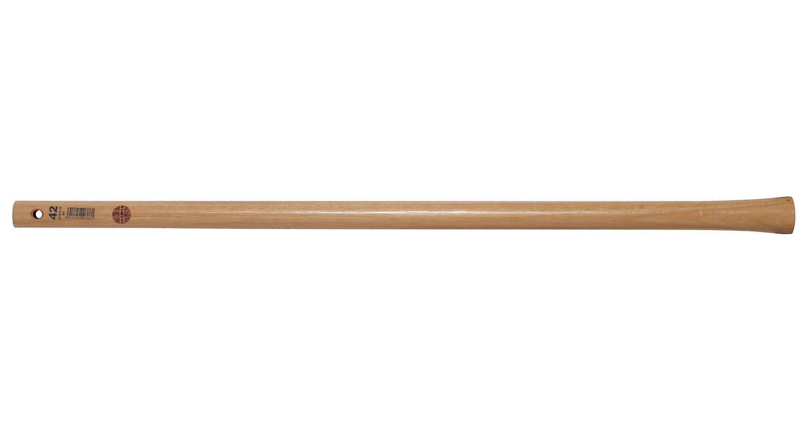 MANGO AZADA 900 X 40 MM