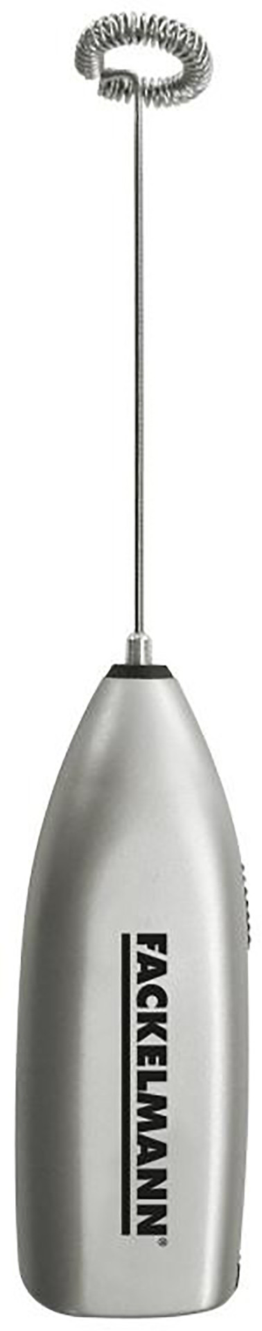 BATIDOR COC CAPUCHINO FACKELMANN ABS-INOX FM 42568 