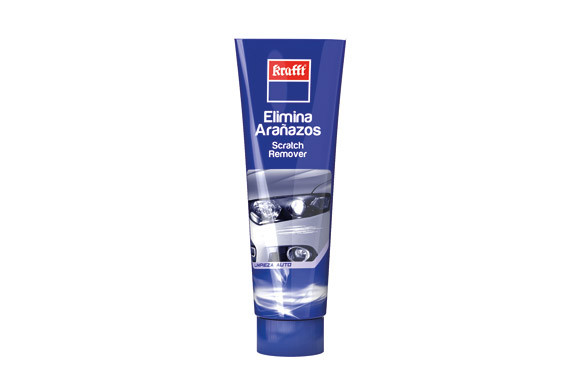 ELIMINADOR ARAÑAZOS PARA COCHE 150ML KRAFFT 