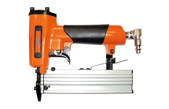CLAVADORA NEUM 06MM/30MM NA/NE PT0632 CLAVESA 