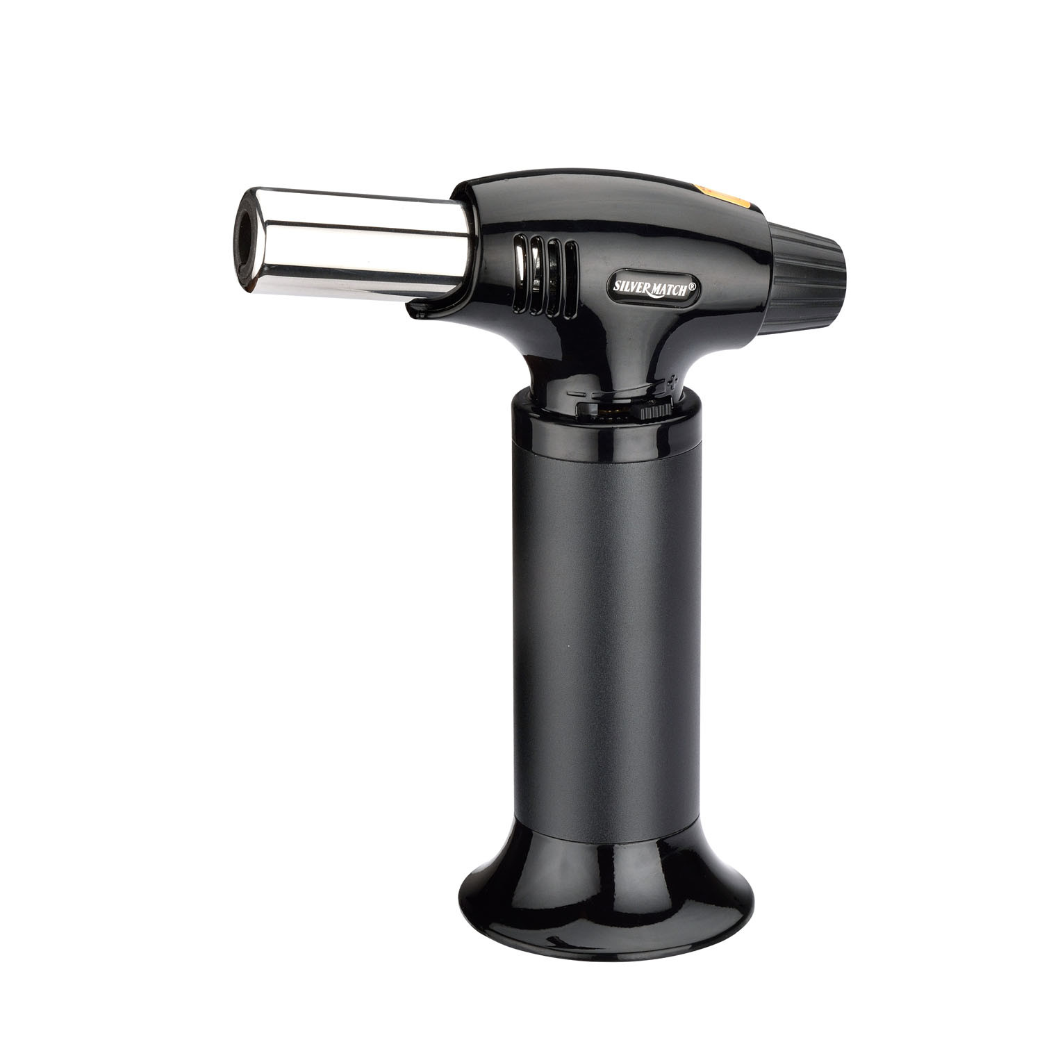 SOPLETE COCINA FLAMA PROFESIONAL SURTIDO BURNING TORCH