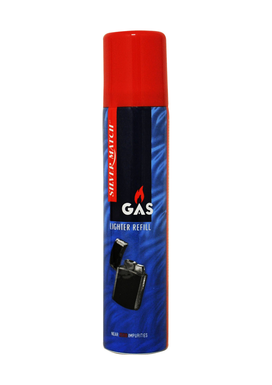 GAS ENCENDEDOR 90 CL