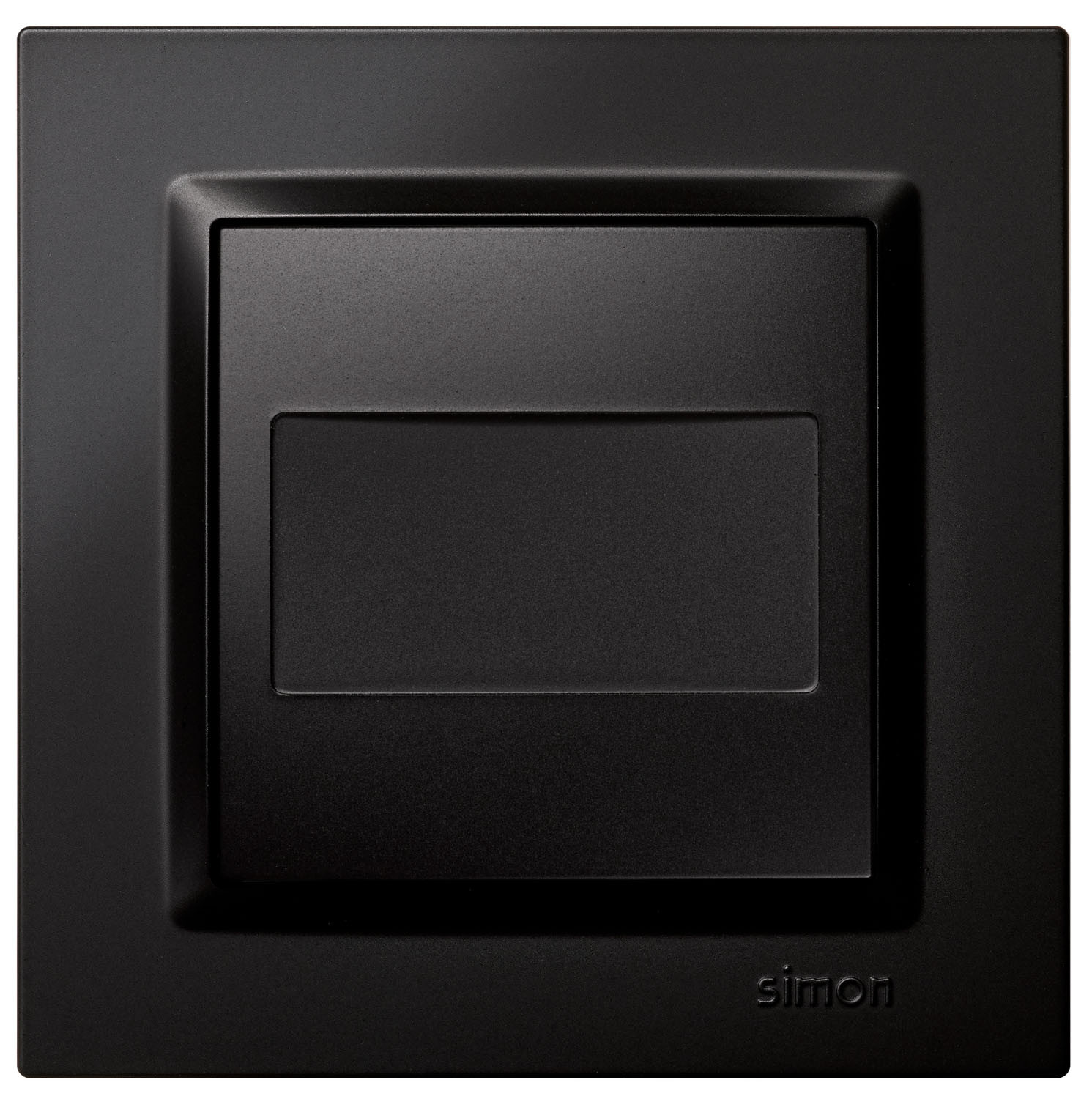 TAPA CIEGA 840X840 MM NE SERIE 10 SIMON 