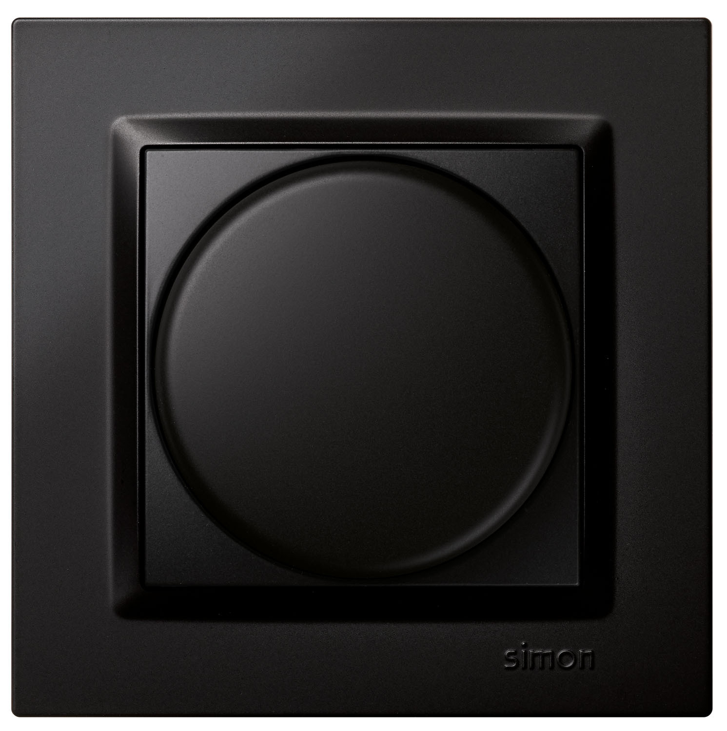 REGULADOR LED 840X840 MM 230V NE SERIE 10 SIMON 