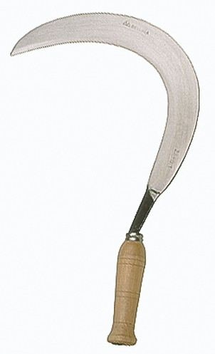 HOZ CON FILO 41 X 4,45 CM