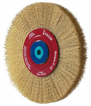 CEPILLO IND CIRC MULTIEJE 200X0,3 MM AC/LTDO FECIN 