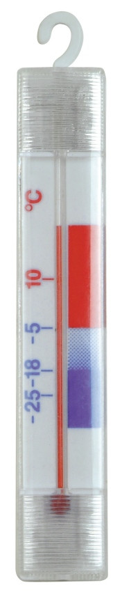TERMOMETRO MEDIC NEVERA MEDID 409 