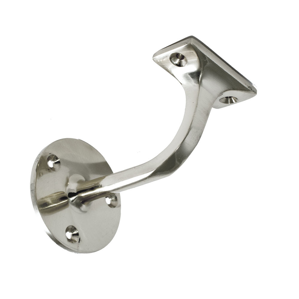 SOPORTE BARAND. PASAMANOS MICEL NIQ/MT 10251 
