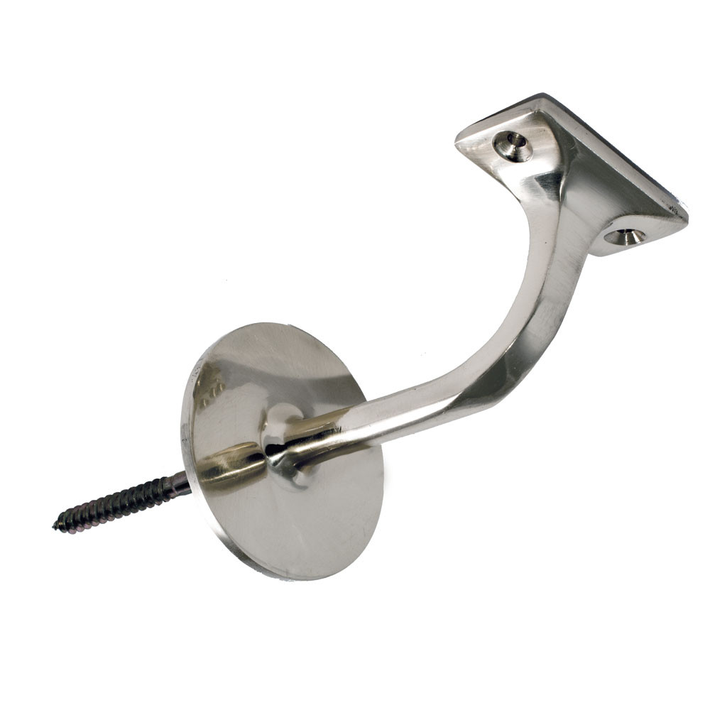 SOPORTE BARAND. PASAMANOS MICEL NIQ/MT 10671 NS 