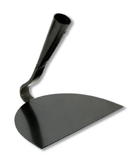 RAEDERA ALB. 260X155MM A/FOR F.CORTES 