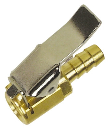 BOQUILLA INFLADO 6MM UNIVERSAL