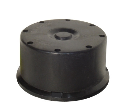 FILTRO AIRE COMPRESOR 3/8\'\' A 1/2\'\'