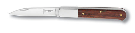 NAVAJA CABRITERA 9CM M/MAD IN. F.CORTES 11877 