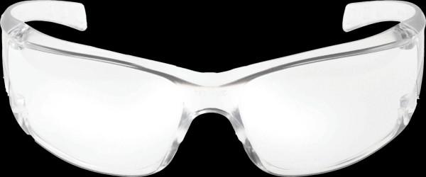 GAFA PROTECCION VIRTUA INCOLORA