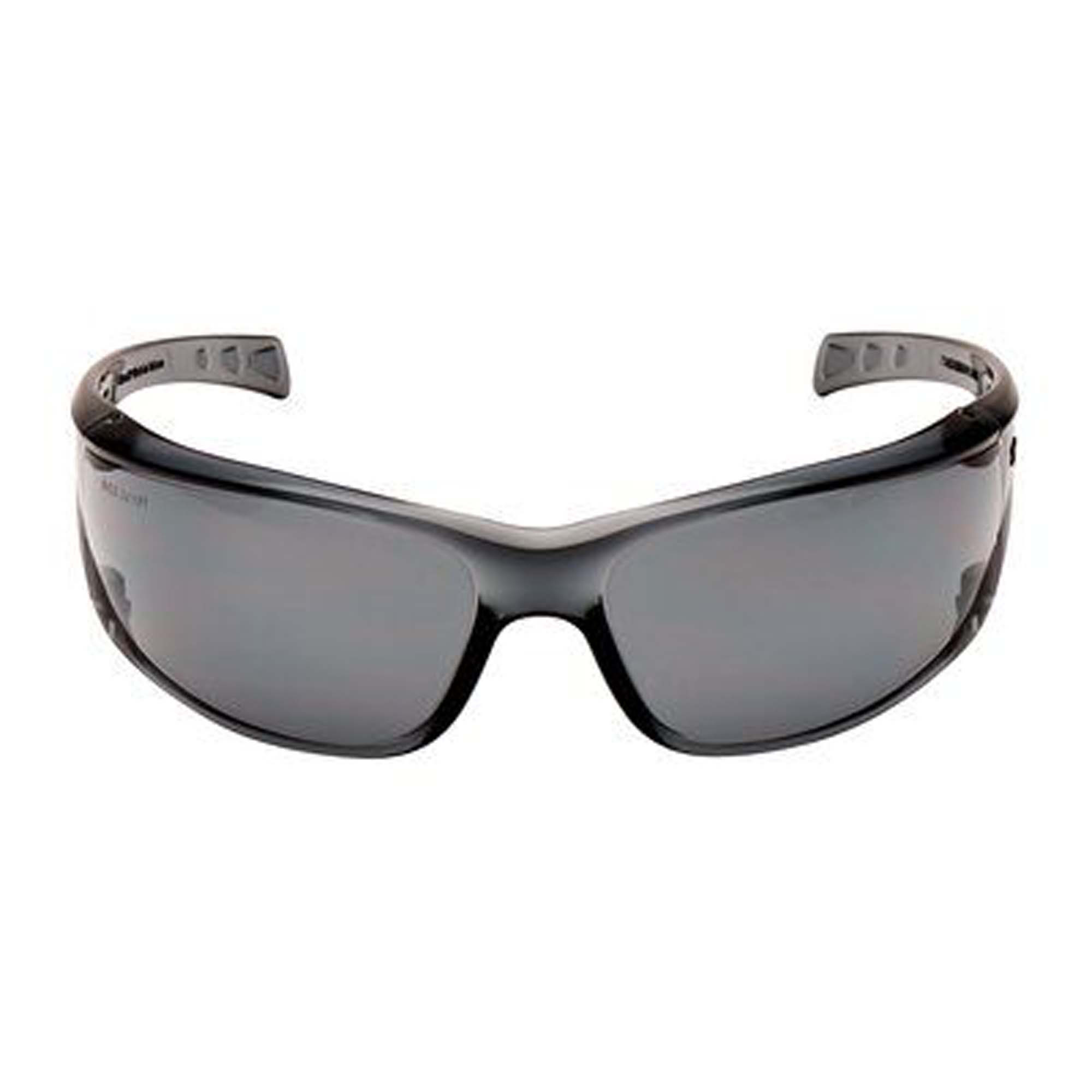 GAFA PROTECCION VIRTUA AP GRIS