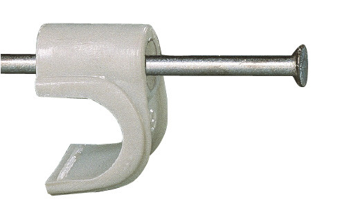 GRAPA ELEC 6 CABLE FISCHER PL BL GC 98856 