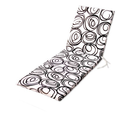 COJIN CAMA MONOB. 180X50X5CM ESTAMPADO MD TEPLAS 