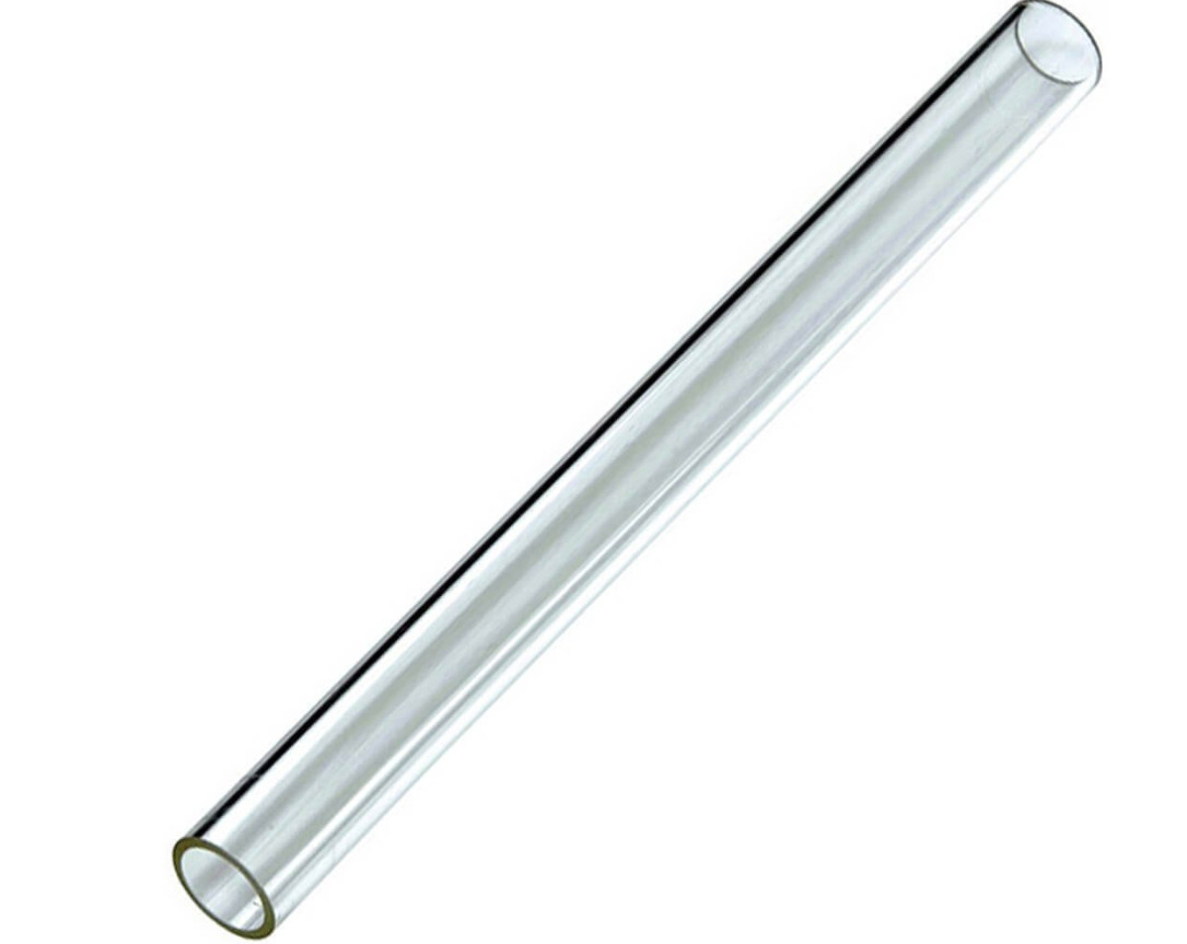 TUBO ESTUFA CRIST PARA NT134252 NATUUR 