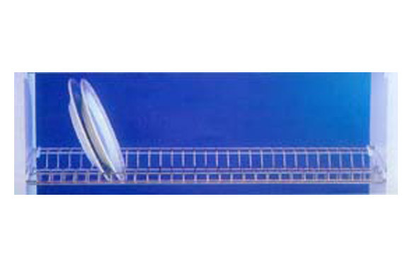 ESCURREPLATOS FILINOX M.100-955 MM