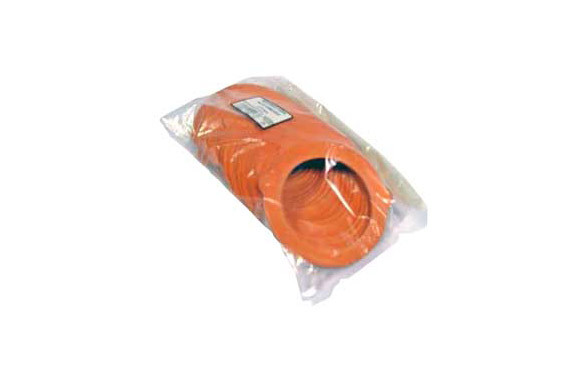 JUNTA TAPA BOTE HERMETICO 2,7MM