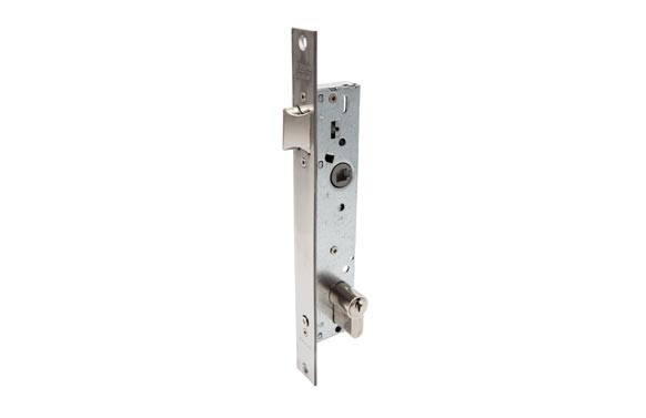 CERRADURA PUERTA METALICA SERIE 2210 2219/ 20-3AI
