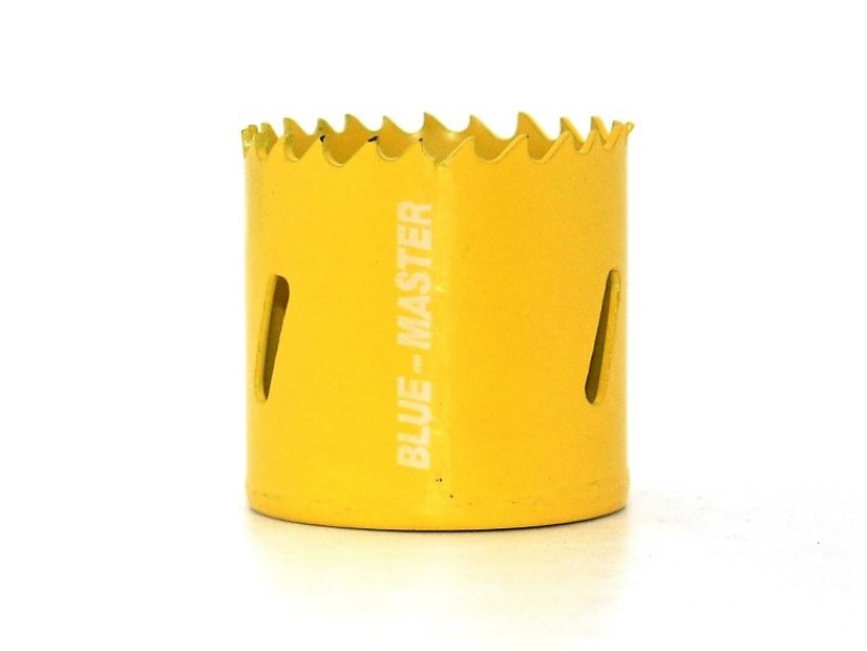 CORONA PERFOR. Ø 046MM BIMETAL NIVEL 