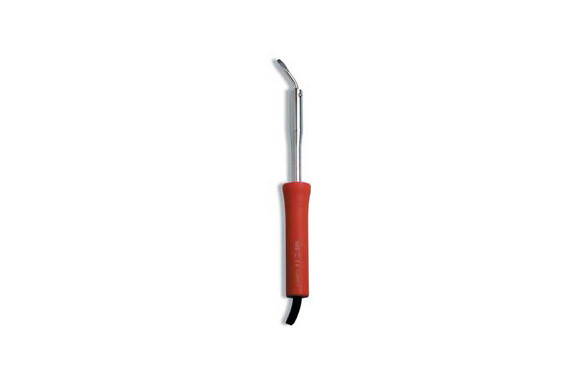 SOLDADOR PUNTA LD 230 V SENIOR 50 S-70W