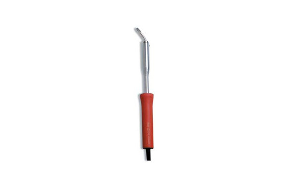 SOLDADOR PUNTA LD 230 V SENIOR 80 S-95W