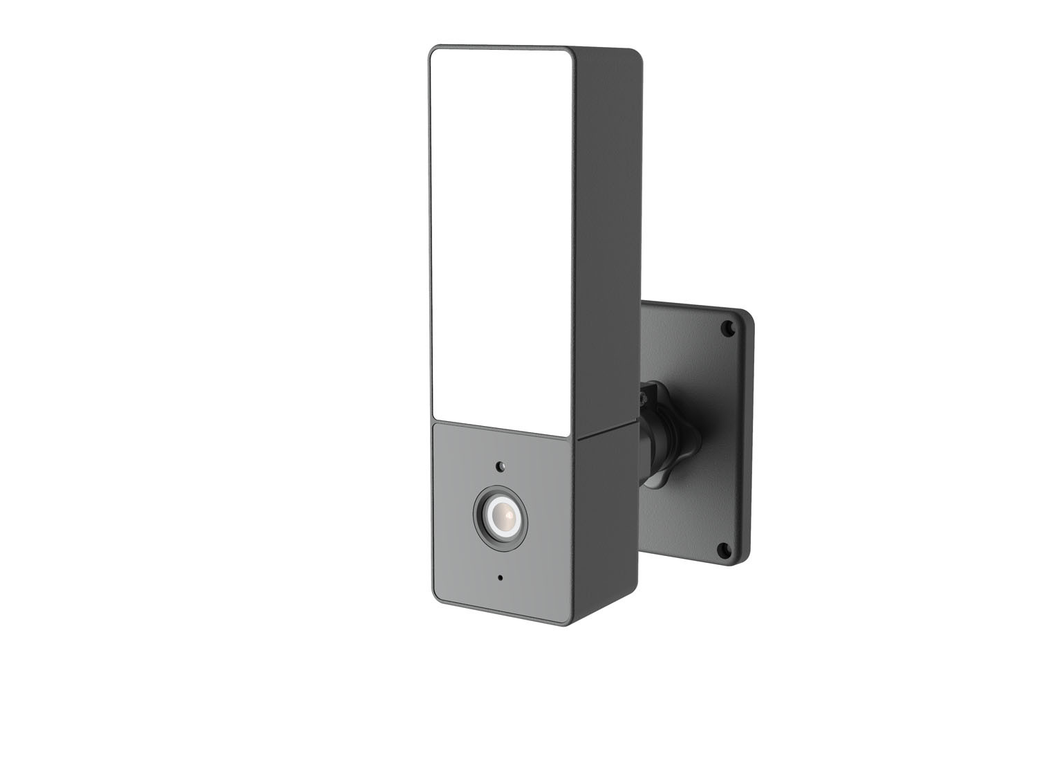 CAMARA IP WIFI FOCO EXT OBSERVER EG-CIPFOCO001 ENERGEEKS NE 