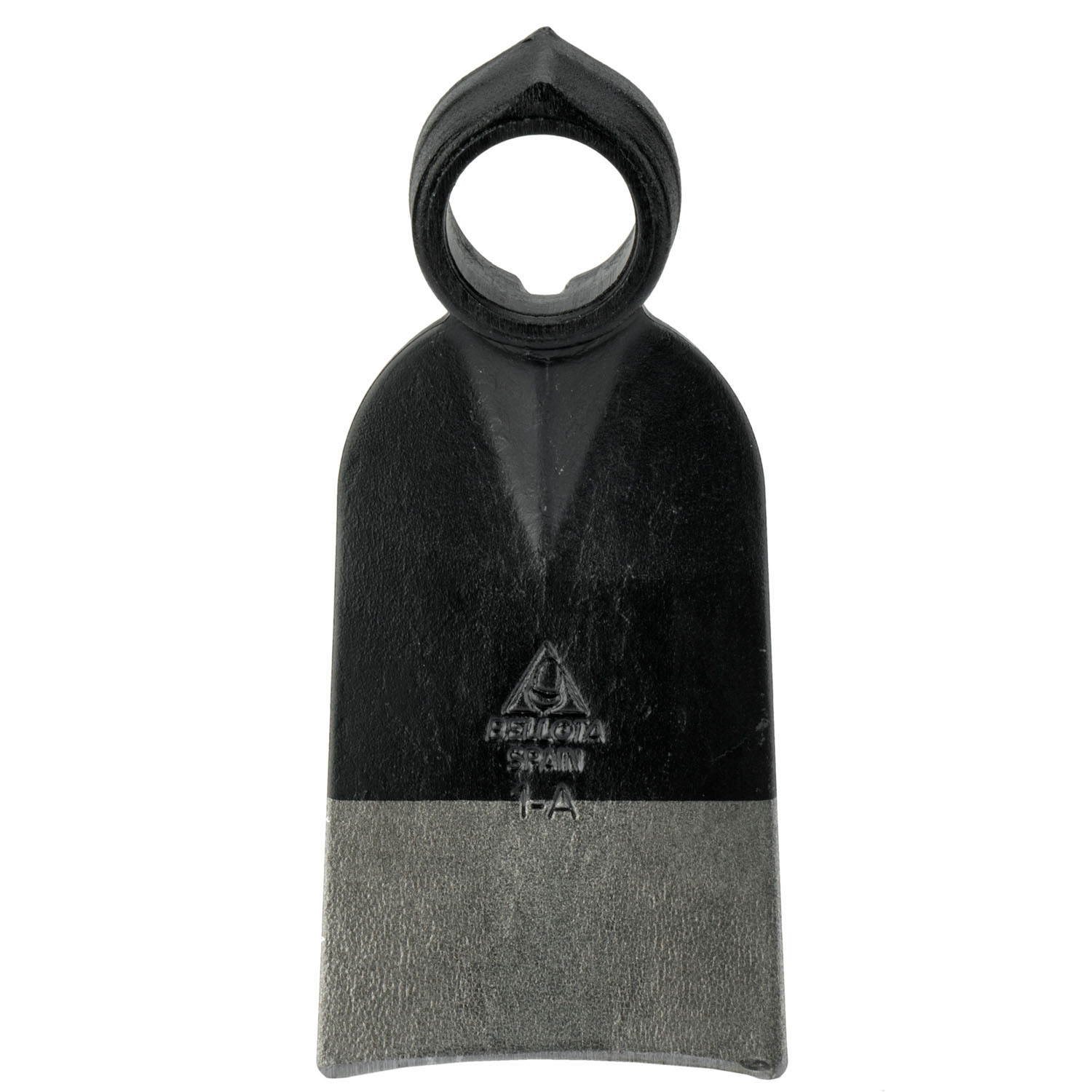AZADA ANTIGIRO LABORES DETALLE 150 X 90 MM. 450 GR. SIN MANGO.