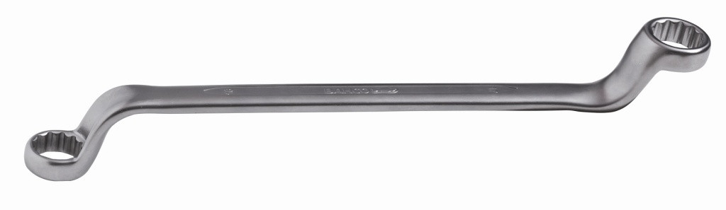 ESCOBILLA COCHE 12 30CM LIMPIAPARABRISAS BOTTARI TOP TRASER 