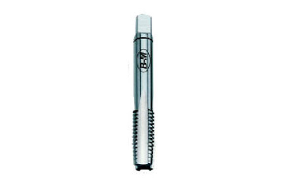 MACHO MANO HSS DIN352 JUEGO 3 UNIDADES M-5X80